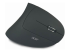 Acer - Mouse - ergonomic - Left-angle