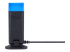 EPOS UI 10 BL - Headset busy light indicator for wireless headset - Front