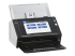 Ricoh Image Scanner N7100E - Left-angle