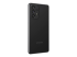 Samsung Galaxy A53 5G - Back
