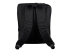 Veho T-Series T2 Hybrid - Back