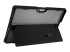 STM dux shell - Back cover for tablet - Back