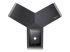 Poly Trio C60 NR - For Microsoft Teams - Top