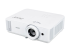 Acer X1827 - DLP projector - Right-angle