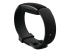 Fitbit Inspire 2 Fitness Tracker - Left-angle