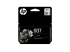 HP 937 - Black - original - Front