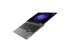 Lenovo LOQ 15IRX9 - 15.6" - Right side