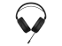 ASUS TUF Gaming H1 Wireless - Front
