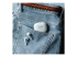 Sudio A1 - True wireless earphones with mic - Multi-angle