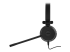 Jabra Evolve 30 II UC Mono - Right side