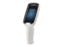 Zebra Personal Shoper Series PS20 Plus - Right-angle