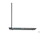 Lenovo LOQ 15IRH8 - 15.6" - Left side
