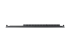 Samsung Interactive Display WA75D - Top