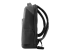 HP Renew Travel - Notebook carrying backpack - Right side