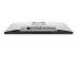 Dell UltraSharp U2424H - 
