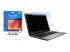 Ocushield - Notebook privacy filter - Multi-angle