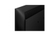 Sony Bravia Professional Displays FW-50BZ30L - Close up