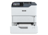 Xerox VersaLink B620V_DN - Close up
