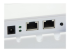 LevelOne WAP-8123 - Radio access point - Close up