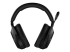 HyperX Cloud Stinger 2 - Front
