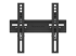 Neomounts WL35-350BL12 - Front