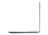 Dell Precision 5760 - 17" - Right side