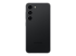 Samsung Galaxy S23 - 5G smartphone - Back
