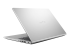 ASUS 15 M509DA-EJ034T - Back