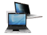 3M - Notebook privacy filter - Multi-angle