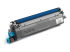 Brother TN-248C - Cyan - Left-angle