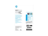 HP Professional Glossy Paper - Back