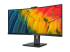 Philips 34B1U5600CH - 5000 Series - Right-angle