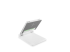 Belkin Portable Tablet Stage - Left-angle