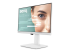 BenQ GW2786TC - LED monitor - Right-angle