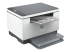 HP LaserJet MFP M234dw - Left-angle