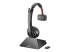 Poly Savi 8210-M Office - Right-angle