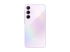 Samsung Galaxy A35 - 5G smartphone - Back