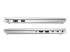 HP ProBook 445 G10 Notebook - Multi-angle