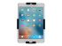 Neomounts WL15-625BL1 - Front