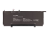 2-Power - Laptop battery - Front