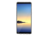 Tech21 Pure Clear - back cover for mobile phone - Back