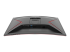 AOC Gaming C27G2ZE/BK - 