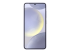 Samsung Galaxy S24 - 5G smartphone - Front