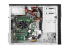 HPE ProLiant ML30 Gen11 - Inside