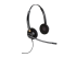 HP Poly EncorePro 520 - Left-angle