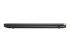 HP Spectre x360 Laptop 14-eu0006na - Right side