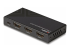 Lindy - Video/audio switch - Back
