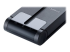 Jabra PRO 920 - headset - Close up