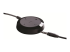 Jabra Evolve 30 II MS stereo - Close up
