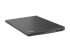 Lenovo ThinkPad E16 Gen 2 - Right side